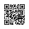 0454302 SUBSTITUTED BY 0455407