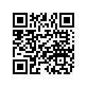 0454303 SUBSTITUTED BY 0455408