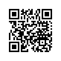 0454308 CARGO NET, RZR-Y