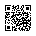0454317 NUT