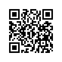 0454321 SUBSTITUTED BY 0452560