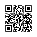 0454340 SUBSTITUTED BY 2520957
