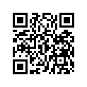 0454346 SUBSTITUTED BY 0455457