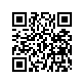 0454348 SUBSTITUTED BY 0454853