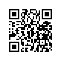 0454350 NUT