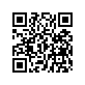 0454353 SUBSTITUTED BY 0454854