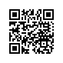 0454354 SUBSTITUTED BY 0454855