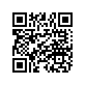 0454367 SUBSTITUTED BY 0455361