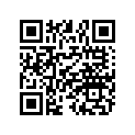 0454372 SUBSTITUTED BY 0455360