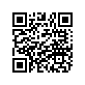 0454377-293 SUBSTITUTED BY 0454894-293