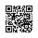 0454389 GUIDE-SEAT.LOWER