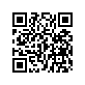 0454393 PANEL-ACCESS
