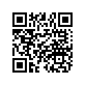 0454395 SUBSTITUTED BY 0454953