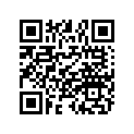 0454397 OIL SEPARATOR