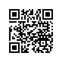 0454411 SPACER-HUB