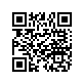0454419 ASM-HUB,WHEEL