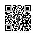 0454430 BOLT