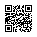 0454449 SUBSTITUTED BY 9999999