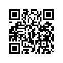 0454458 SUBSTITUTED BY 0454832