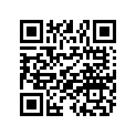0454459 SUBSTITUTED BY 0455362