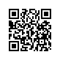 0454461 WASHER