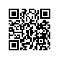 0454463 SUBSTITUTED BY 0455225