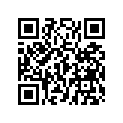 0454465 SUBSTITUTED BY 0455010
