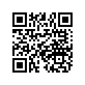 0454468 MOVEABLE SHEAVE