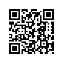 0454483 SUBSTITUTED BY 0454944