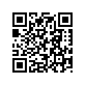 0454484 SUBSTITUTED BY 0454943