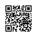 0454485 LOCK NUT