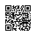 0454486 WASHER