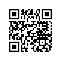 0454492 AXLE-RZR