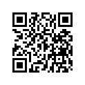0454549 O-RING