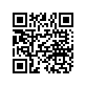 0454566 BUSHING