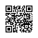 0454580 O-RING