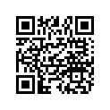 0454593 SUBSTITUTED BY 0454742