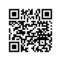 0454597 HOSE-FORMED