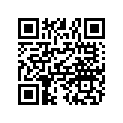 0454608 CAP