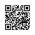 0454613-067 SUBSTITUTED BY 0454889-067
