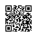 0454621 SUBSTITUTED BY 0455400