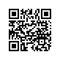 0454623 FLOOR-BLK