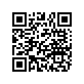 0454649-067 SUBSTITUTED BY 0454924-067