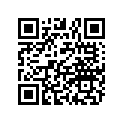 0454653-067 SUBSTITUTED BY 0454935-067