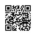 0454658 SUBSTITUTED BY 0454913