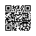 0454661 SUBSTITUTED BY 0454920