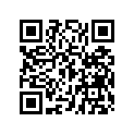 0454668 SUBSTITUTED BY 0455416