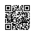 0454671-067 Asm-frame, Sptsm 90, Blk