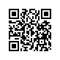 0454679 SUBSTITUTED BY 0455402