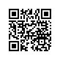 0454681 SUBSTITUTED BY 0453535